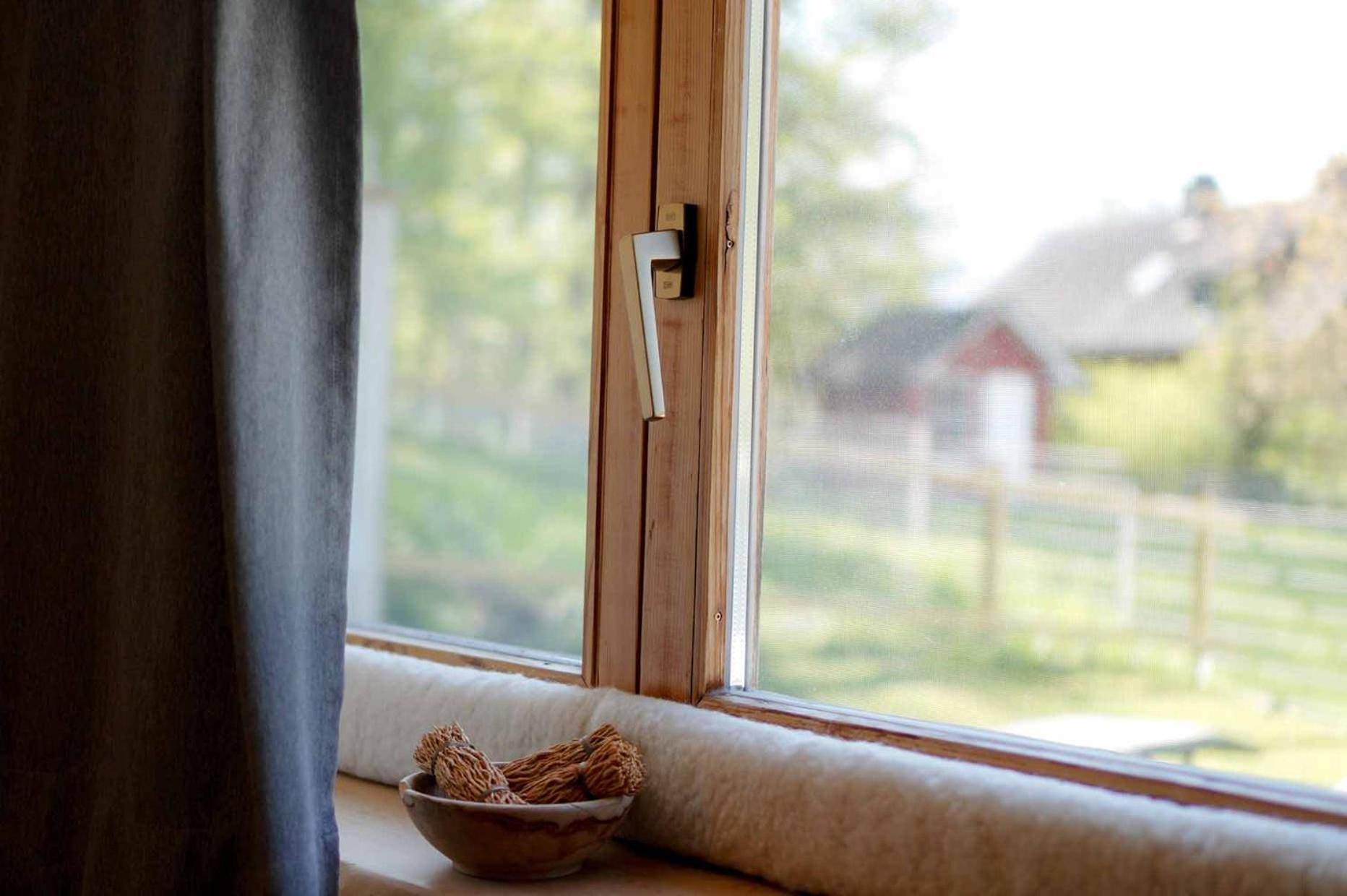 Ferienwohnung Stoablick - Barrierefrei Mit Bergblick باد غويسرن المظهر الخارجي الصورة
